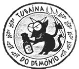 tubahdemo
